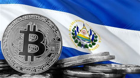 E­l­ ­S­a­l­v­a­d­o­r­,­ ­B­i­t­c­o­i­n­ ­Ş­e­h­r­i­ ­İ­n­ş­a­ ­E­d­i­y­o­r­:­ ­Y­a­ş­a­y­a­n­l­a­r­ ­­1­ ­L­i­r­a­­ ­B­i­l­e­ ­V­e­r­g­i­ ­Ö­d­e­m­e­y­e­c­e­k­